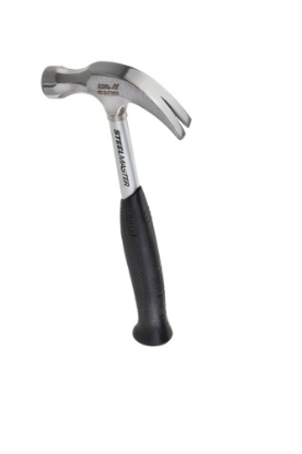 Afbeelding - https-www-ez-catalog-nl-Asset-88421efaf22442c19d922affdc624a3d-ImageFullSize-1-51-033-1-jpg